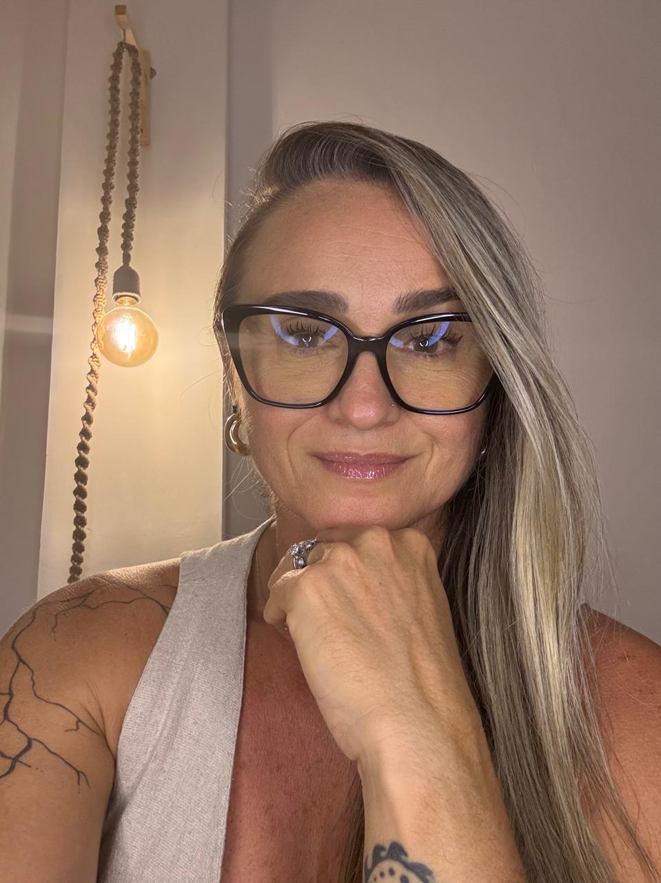 Consultório de Psicologia